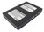 Battery for JVC GZ-MC500 BN-VM200 BN-VM200U