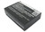 Battery for Kodak Pixpro AZ651 Astro Zoom AZ652 PIXPRO AZ901 S1 S-1 LB-070 850mA