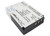 Battery for Kodak AZ901 S1 S-1 LB-070 Pixpro AZ651 Astro Zoom AZ652 1150mAh