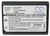 Battery for Canon EOS 1100D 1200D 1300D KISS X50 REBEL T3 T5 LP-E10 CS-LPE10