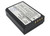 Battery for Canon EOS 1100D 1200D 1300D KISS X50 REBEL T3 T5 LP-E10 CS-LPE10