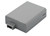 Battery for Canon EOS 1000D 450D 500D Kiss F X2 X3 Rebel T1i XS Xsi XSi LP-E5