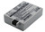 Battery for Canon EOS 1000D 450D 500D Kiss F X2 X3 Rebel T1i XS Xsi XSi LP-E5