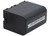 Battery for Samsung SC-D263 SC-D351 SC-D453 SC-D455 VP-D655 VP-DC161 SB-LSM320