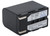 Battery for Samsung SC-D263 SC-D351 SC-D453 SC-D455 VP-D655 VP-DC161 SB-LSM320