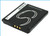 Battery for Canon PowerShot A2500 A2600 A3500