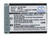 Battery for Canon PowerShot M2 G5X G7X II M3 MARK