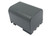 Battery for Canon HV40 ZR500 BP-2L12 BP-2L13 BP-2L14 NB-2L12 NB-2L13 NB-2L14