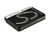 Battery for Canon IXUS 800 Ti 950 990 IXY 810 910 95 PowerShot S100 SD900 NB-5L