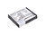 Battery for Canon IXUS 200 IS 300 HS 85 PowerShot D10 D20 NB-6L NB-6LH 1000mAh