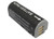 Battery for Canon IXUS 1000 HS IXY 1 3 PowerShot 530 SD4500 IS SD4500IS NB-9L