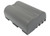 Battery for Nikon D100 D200 D300 D300S D50 D70 D700 D70s D80 D90 D900 EN-EL3e