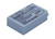 Battery for Nikon 1 J5 EN-EL24 ENEL24 VFB11901 Camera CS-NKJ150MC 7.2v 500mAh
