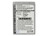 Battery for Casio Exilim Pro EX-F1 EX-F1BK NP-100 NP-100L CS-NP100CA 1950mAh