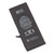 New 616-00042 Li-Ion Battery for Apple iPhone 6S Plus + A1634 A1687 A1690 A1699