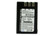 Battery for Fujifilm FinePix S100FS S200EXR S200FS S205EXR NP-140 NP140 1150mAh