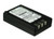 Battery for Fujifilm FinePix S100FS S200EXR S200FS S205EXR NP-140 NP140 1150mAh
