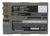 Battery for Fujifilm BC-150 FinePix S5 pro IS Pro NP-150 CS-NP150FU 7.4v 1500mAh