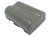 Battery for Fujifilm BC-150 FinePix S5 pro IS Pro NP-150 CS-NP150FU 7.4v 1500mAh