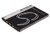 Battery for Casio Exilim EX-M1 EX-M2 EX-Z3 EX-Z5 EX-Z8 EX-Z70 NP-20 NP-20DBA