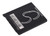 Battery for Casio Exilim EX-FS10 EX-S10 EX-Z90 EX-Z20 EX-Z80 EX-Z9 NP-60 NP60