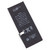 Battery for Apple iPhone 7 A1660 A1778 A1779 616-00255 616-00258 616-00259