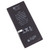 Battery for Apple iPhone 7 Plus 7+, A1661 A1784 A1785 A1786 616-00249 616-00250