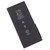Battery for Apple iPhone 7 Plus 7+