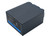 Battery for Panasonic AG-DVC30 CGA-D54 CGA-D54S D54SE CGR-D54S VW-VBD55 7800mAh