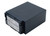 Battery for Panasonic AG-DVC30 CGA-D54 CGA-D54S D54SE CGR-D54S VW-VBD55 7800mAh