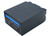 Battery for Panasonic AG-DVC30 CGA-D54 CGA-D54S D54SE CGR-D54S VW-VBD55 7800mAh