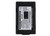 Battery for Panasonic AG-DVX100 CGA-D54 CGA-D54S
