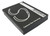 Battery for Toshiba Camileo S30 HD PA3893U-1CAM 084-07042L-073 PX1733 PX1733U