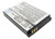 Battery for Toshiba Camileo S30 HD PA3893U-1CAM 084-07042L-073 PX1733 PX1733U