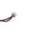 Battery for Apple iPod 1st Generation 2nd Gen
