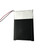 Battery for Apple iPod 1st Generation 2nd Gen