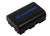 Battery for Sony CCD-TR108 DCR-DVD200 DCR-TRV950 MVC-CD500 NP-QM50 NP-QM51