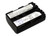 Battery for Sony CCD-TR108 DCR-DVD200 DCR-TRV950 MVC-CD500 NP-QM50 NP-QM51