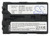 Battery for Sony DCR-TRV6 DCR-TRV8 DCR-TRV80 NP-FM70 NP-FM71 NP-QM70 NP-QM71