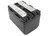 Battery for Sony DCR-TRV6 DCR-TRV8 DCR-TRV80 NP-FM70 NP-FM71 NP-QM70 NP-QM71