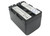 Battery for Sony DCR-TRV6 DCR-TRV8 DCR-TRV80
