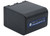 Battery for Sony CCD-TRV428 DCR-TRV15 DCR-TRV16 GV-D1000 DCR-PC8 NP-QM91D 4200mA