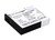 Battery for Rollei Actioncam 230 240 400 410 RL410B Camera CS-RBD230MX 1000mAh