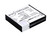 Battery for Rollei Actioncam 230 240 400 410 RL410B Camera CS-RBD230MX 1000mAh