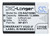 Battery for Sony Action Cam Mini HDR-AZ1 HDR-AZ1/W HDR-AZ1VR HDR-AZ1VR/W NP-BY1