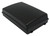 Battery for Samsung SC-MM10 SC-MM12 SB-P240A SB-P240ABC SB-P240ABK 2400mAh