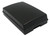 Battery for Samsung SC-MM10 SC-MM12 SB-P240A SB-P240ABC SB-P240ABK 2400mAh