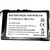 Battery for Apple iPod 3 Gen 3rd Generation A1040