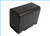 Battery for Panasonic NV-DX100 NV-DX100B VW-VBD815