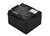 Battery for Panasonic HDC-SD700 HDC-SD9 SDR-H50 VW-VBG070 VW-VBG070A VW-VBG070-K